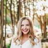 claire_hilton